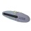 Housse Surf FCS Day Fun Board Cool Grey