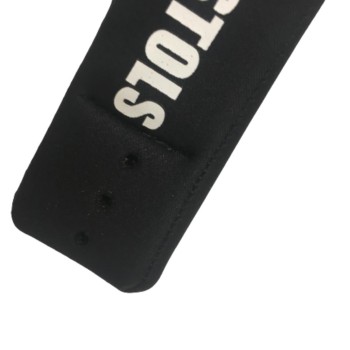 Footstraps Surfpistols en V Néoprène Footstraps Surfpistols en V Néoprène