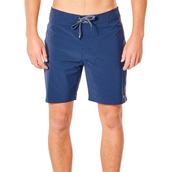 Boardshort Rip Curl Mirage Core Cordura 18" Navy Boardshort Rip Curl Mirage Core Cordura 18" Navy