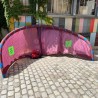 Aile occasion North Mono 9m 2018 Aile occasion North Mono 9m 2018