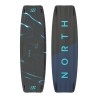 Planche North Focus Hybrid 2022 Planche North Focus Hybrid 2022