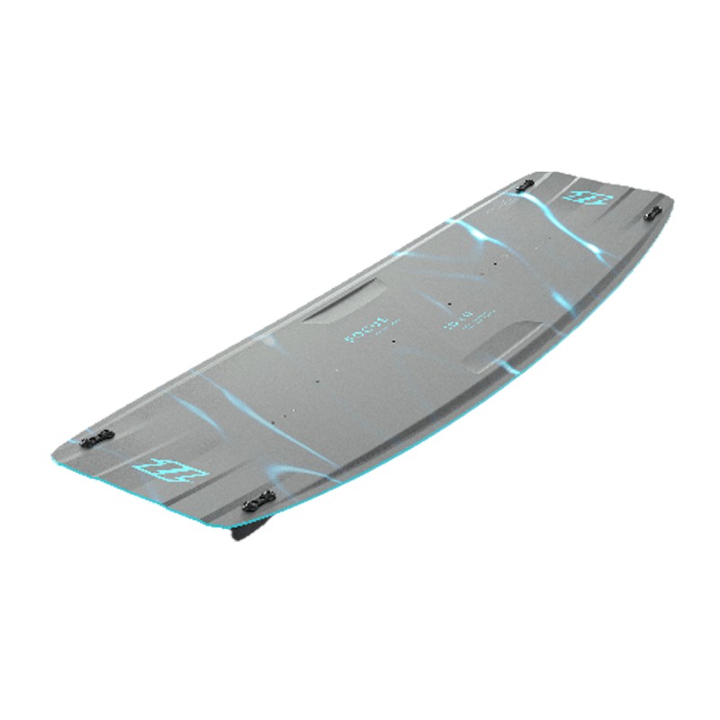 Planche North Focus Hybrid 2022 Planche North Focus Hybrid 2022