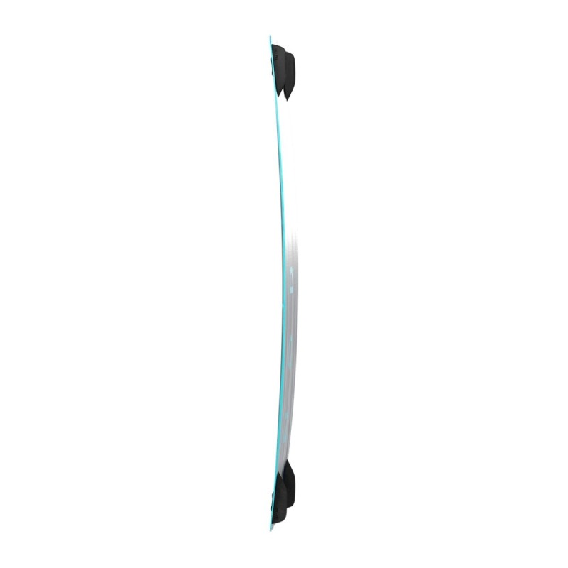 Planche North Focus Hybrid 2022 Planche North Focus Hybrid 2022