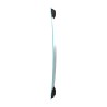 Planche North Focus Hybrid 2022 Planche North Focus Hybrid 2022