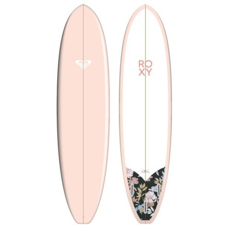 Planche Surf Minimal Roxy