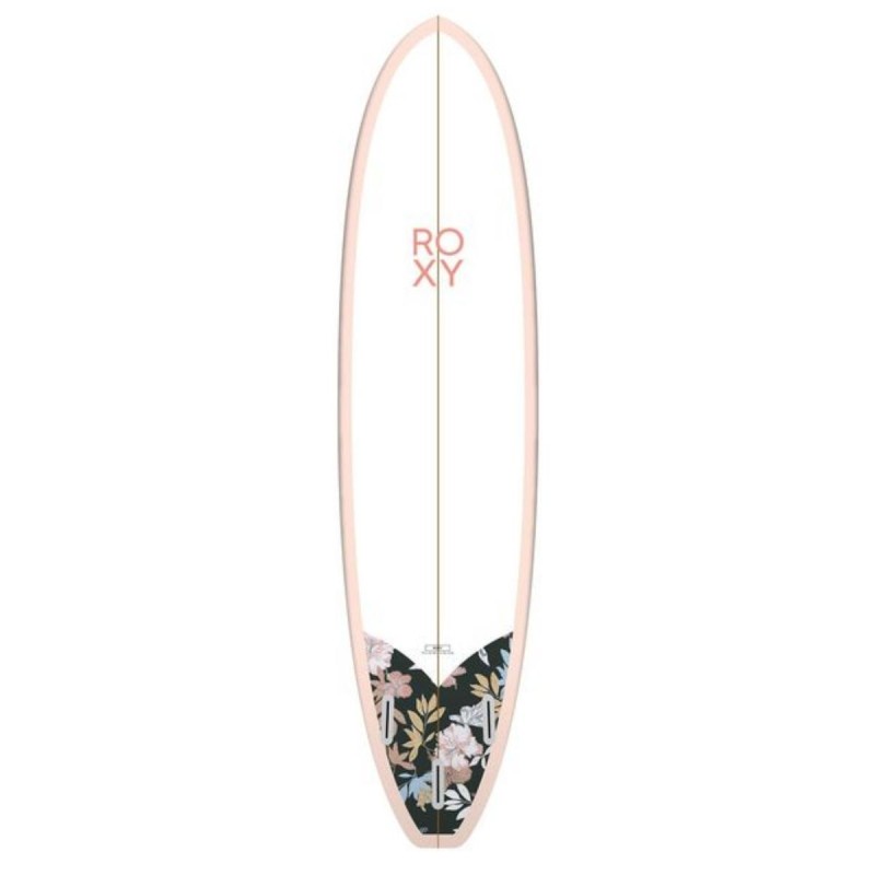 Planche Surf Minimal Roxy