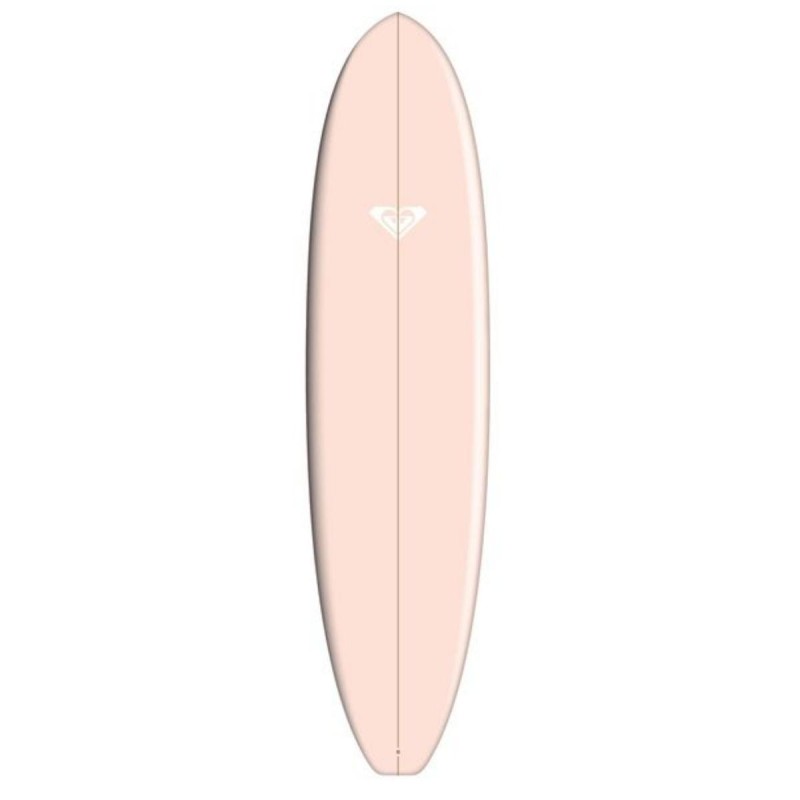 Planche Surf Minimal Roxy