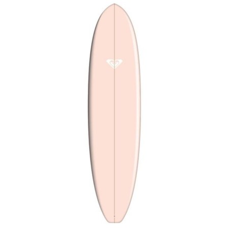 Planche Surf Minimal Roxy