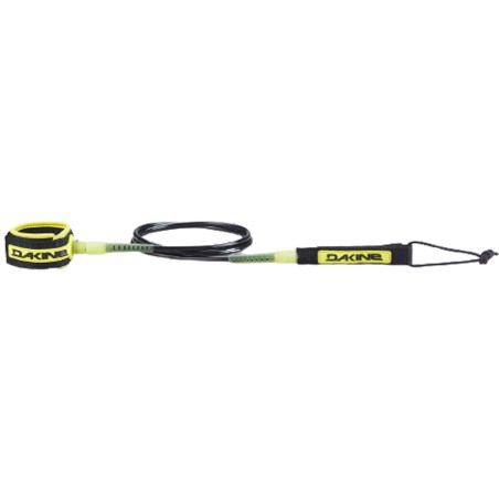 Leash Surf Dakine Kainui Team 6"X1/4"