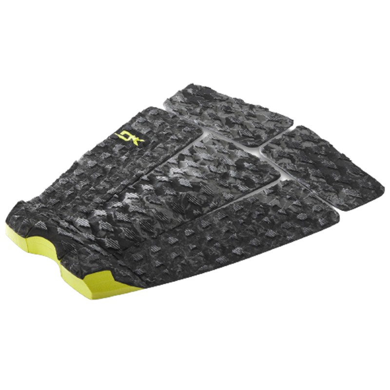 Pad Dakine Bruce Irons Pro Surf Traction Pad