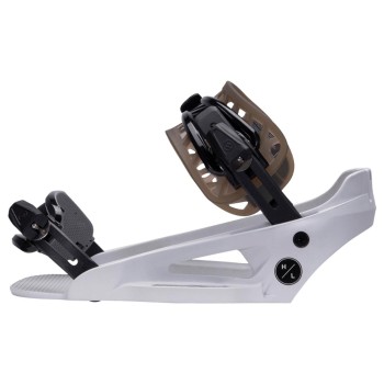 Système Hyperlite Lowback Binding 2022 Système Hyperlite Lowback Binding 2022