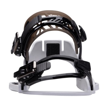 Système Hyperlite Lowback Binding 2022 Système Hyperlite Lowback Binding 2022