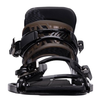 Système Hyperlite Pro Binding 2022 Système Hyperlite Pro Binding 2022