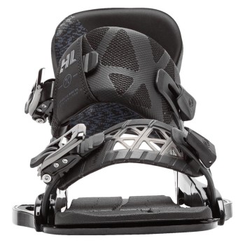 Système Hyperlite Pro Binding 2022 Système Hyperlite Pro Binding 2022