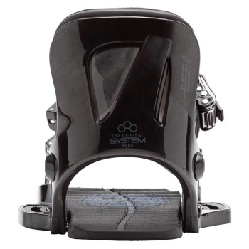 Système Hyperlite Pro Binding 2022 Système Hyperlite Pro Binding 2022