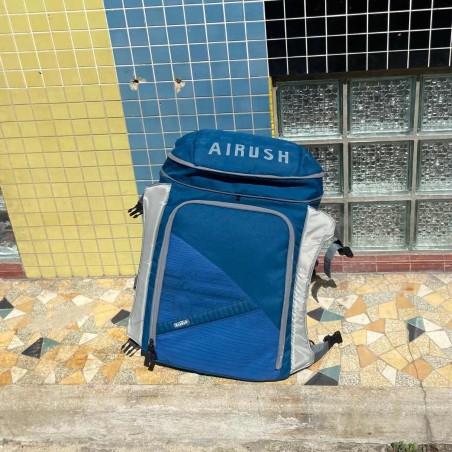 Aile occasion Airush Wave 10m 2017