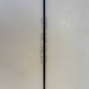 Surf occasion Al Merrick Happy 6'2" - 32.2L Surf occasion Al Merrick Happy 6'2" - 32.2L