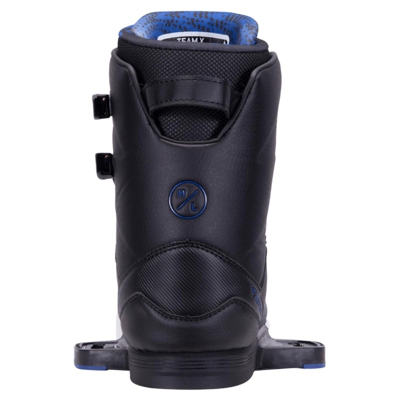 Chausses Hyperlite Team Boot X Chausses Hyperlite Team Boot X