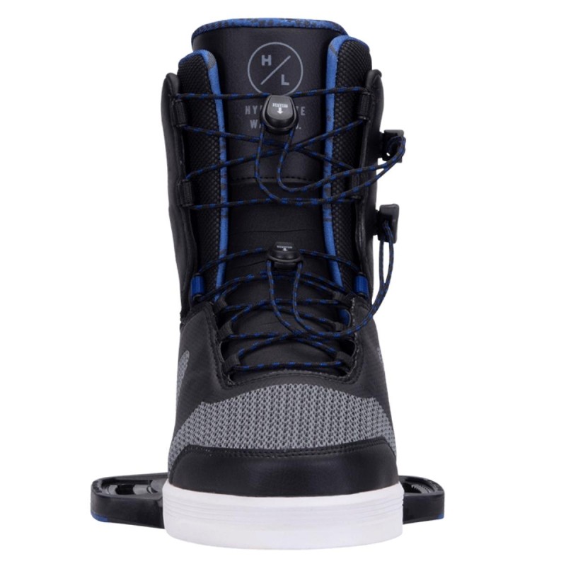 Chausses Hyperlite Team Boot X Chausses Hyperlite Team Boot X