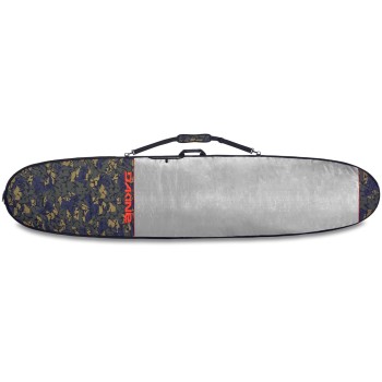 Boardbag Dakine Daylight...