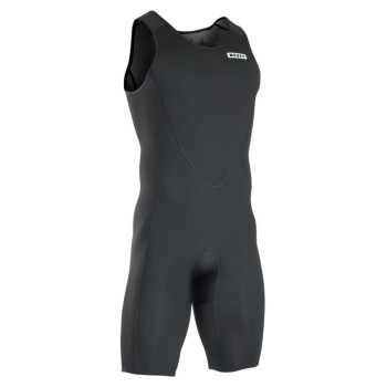 Combinaison ION Monoshorty 0.5 Homme
