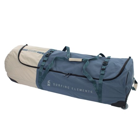 Housse ION Gearbag Core Steel Blue