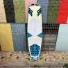 Surfkite Occasion Naish Skater 5'2 2015 Surfkite Occasion Naish Skater 5'2 2015