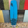 Surfkite Occasion Naish Skater 5'2 2015 Surfkite Occasion Naish Skater 5'2 2015
