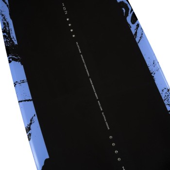 Planche Wakeboard Slingshot Volt 2023 Planche Wakeboard Slingshot Volt 2023