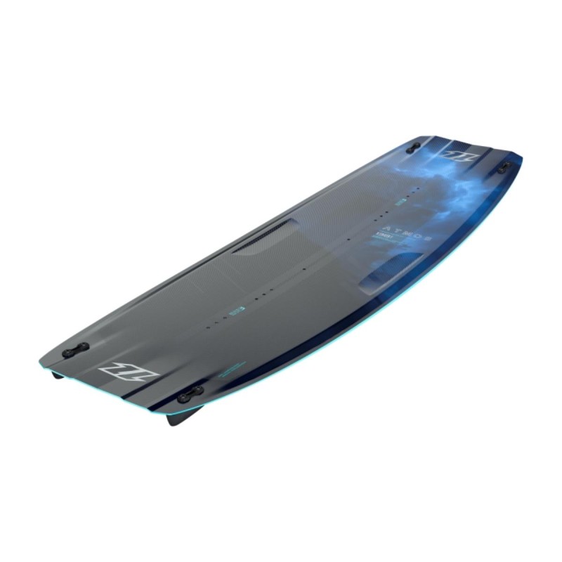 Planche North Atmos Carbon TT 2023