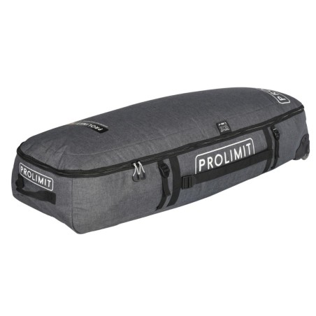 Boardbag Prolimit Traveller Elite Avec Roues