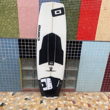 Surf Kite Core 720 5'1