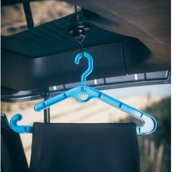 Crochet Ventouse pour Combinaison Crochet Ventouse pour Combinaison