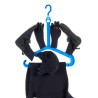 Cintre pour Combinaison, Chaussons, Cagoule et Gants Cintre pour Combinaison, Chaussons, Cagoule et Gants