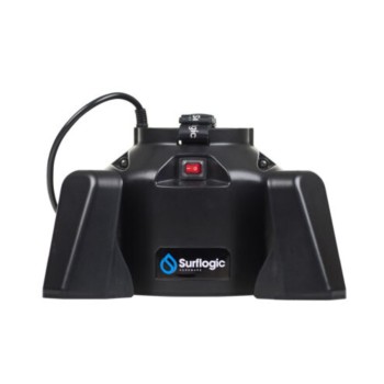 Séchoir de Combinaison Surflogic