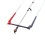 Barre Duotone Trust Bar Quad Control