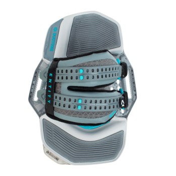 Pads / Straps Duotone Entity Ergo 2023