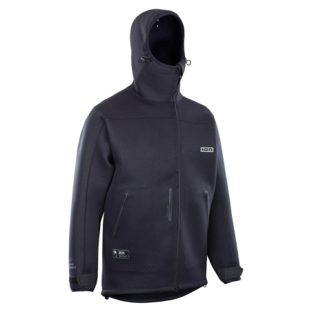 Sweat Néoprène ION Neo Shelter Jacket Core