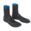 Chaussons Ion Plasma Boots 3/2 Round Toe