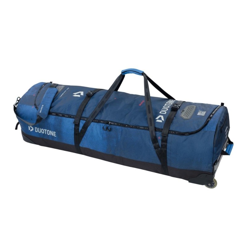 Boardbag Duotone Team Bag Storm Blue