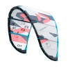 Aile Duotone Rebel SLS 2023, Nue Aile Duotone Rebel SLS 2023, Nue