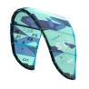Aile Duotone Rebel SLS 2023, Nue Aile Duotone Rebel SLS 2023, Nue