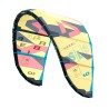 Aile Duotone Rebel SLS 2023, Nue Aile Duotone Rebel SLS 2023, Nue