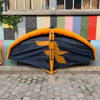 Aile Wing occasion Swing V2 4,2m Aile Wing occasion Swing V2 4,2m