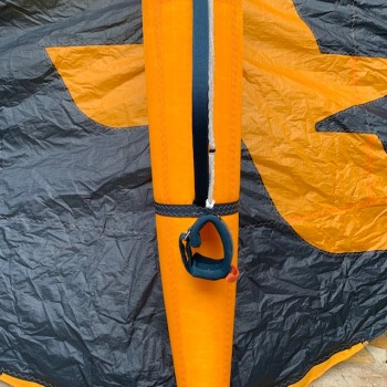 Aile Wing occasion Swing V2 4,2m Aile Wing occasion Swing V2 4,2m