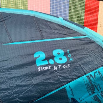 Aile Wing occasion Strike v1 2,8m Aile Wing occasion Strike v1 2,8m