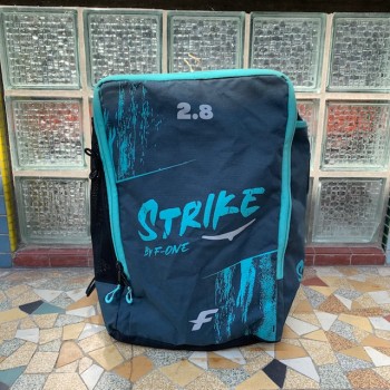 Aile Wing occasion Strike v1 2,8m Aile Wing occasion Strike v1 2,8m