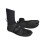 Chaussons O'neill Mutant 3mm Split Toe 2023