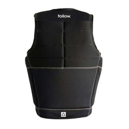 Impact Vest Wake Follow TBA 2022