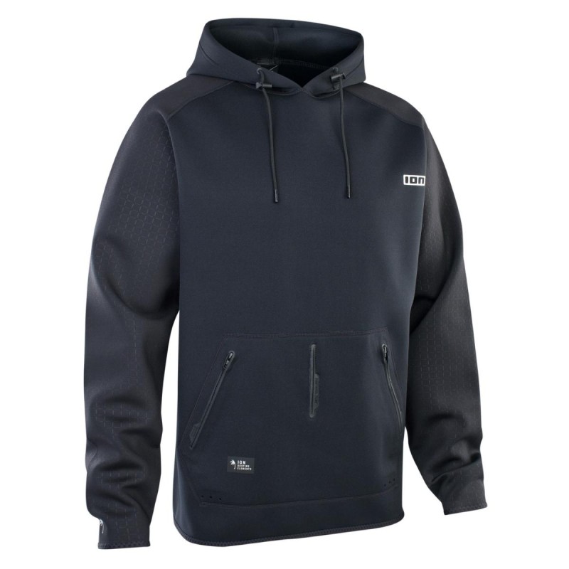 Sweat Néoprène ION Neo Hoody Lite men